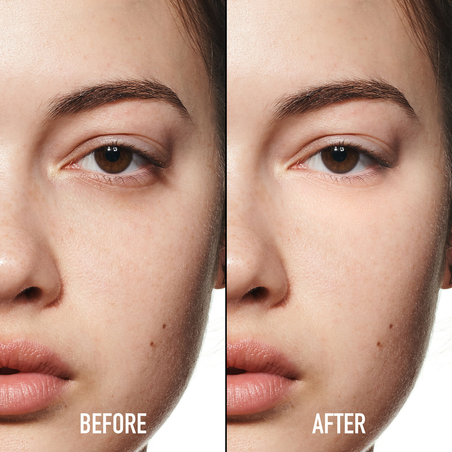 DIOR BACKSTAGE FACE & BODY FLASH PERFECTOR CONCEALER (CORRECTOR ALTA COBERTURA)